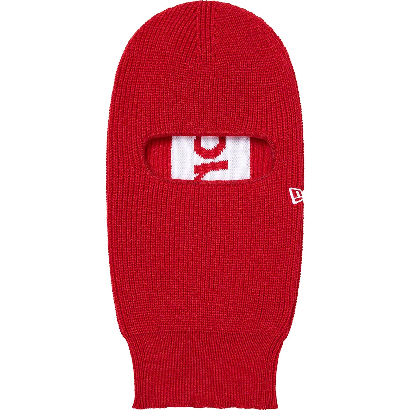 New Era® Balaclava view 9